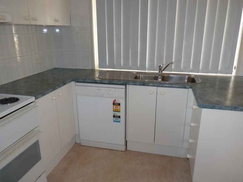 50 Dudley Drive, Goonellabah NSW 2480