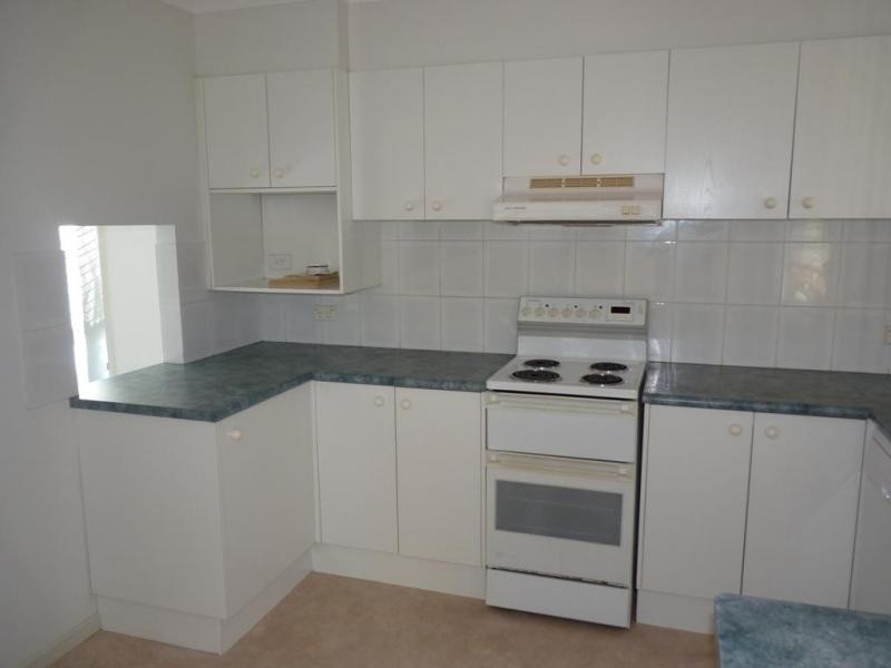 50 Dudley Drive, Goonellabah NSW 2480