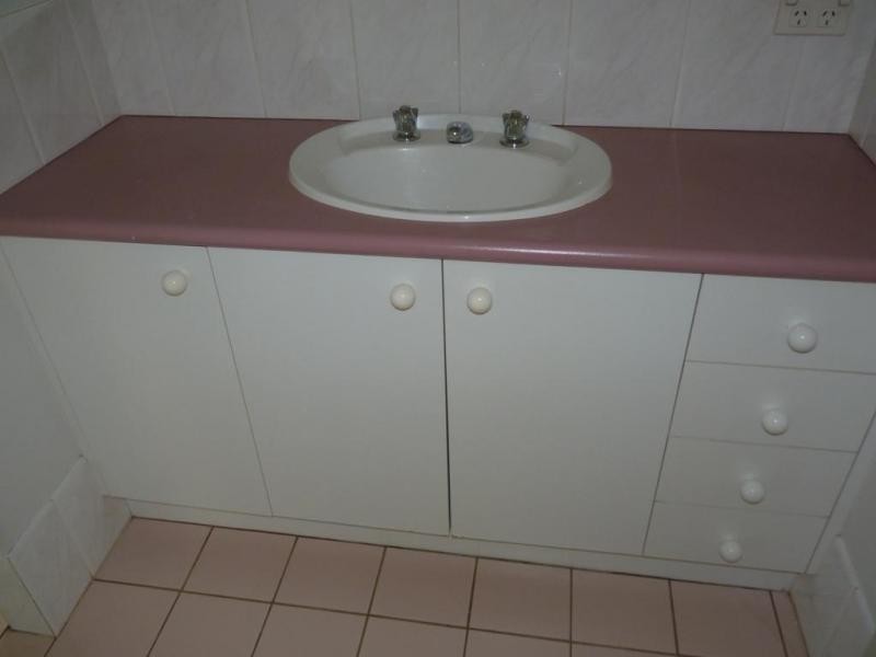 50 Dudley Drive, Goonellabah NSW 2480