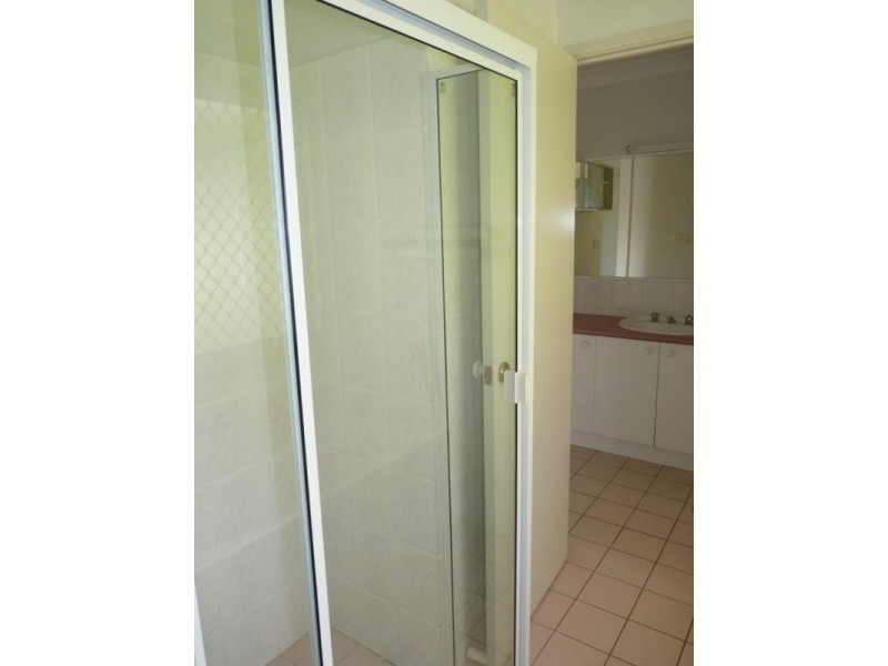 50 Dudley Drive, Goonellabah NSW 2480