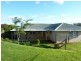 50 Dudley Drive, Goonellabah NSW 2480