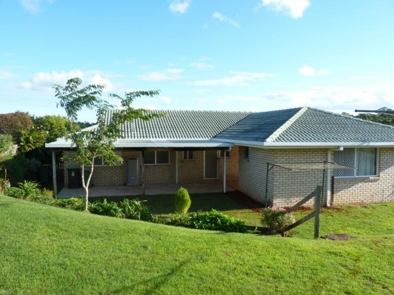 50 Dudley Drive, Goonellabah NSW 2480