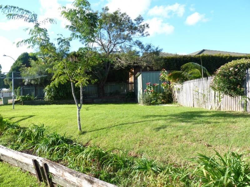 50 Dudley Drive, Goonellabah NSW 2480