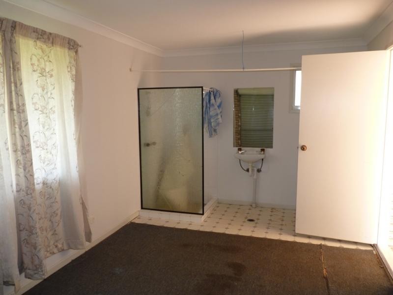 50 Dudley Drive, Goonellabah NSW 2480