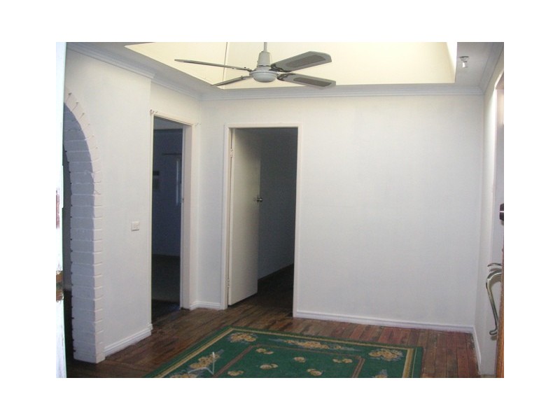 16 Showview Street, Girards Hill NSW 2480