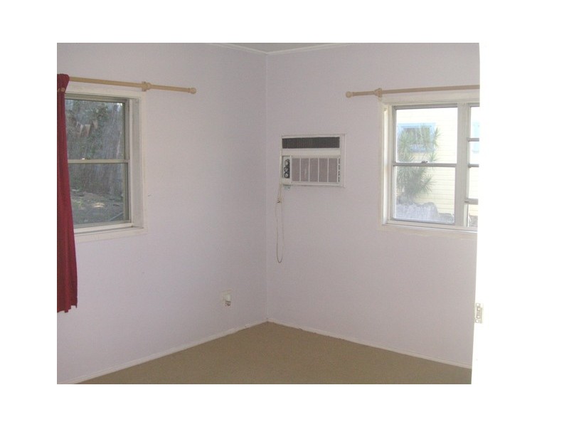 16 Showview Street, Girards Hill NSW 2480