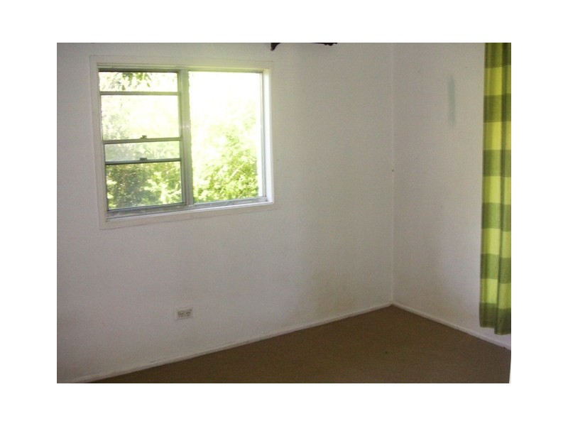 16 Showview Street, Girards Hill NSW 2480