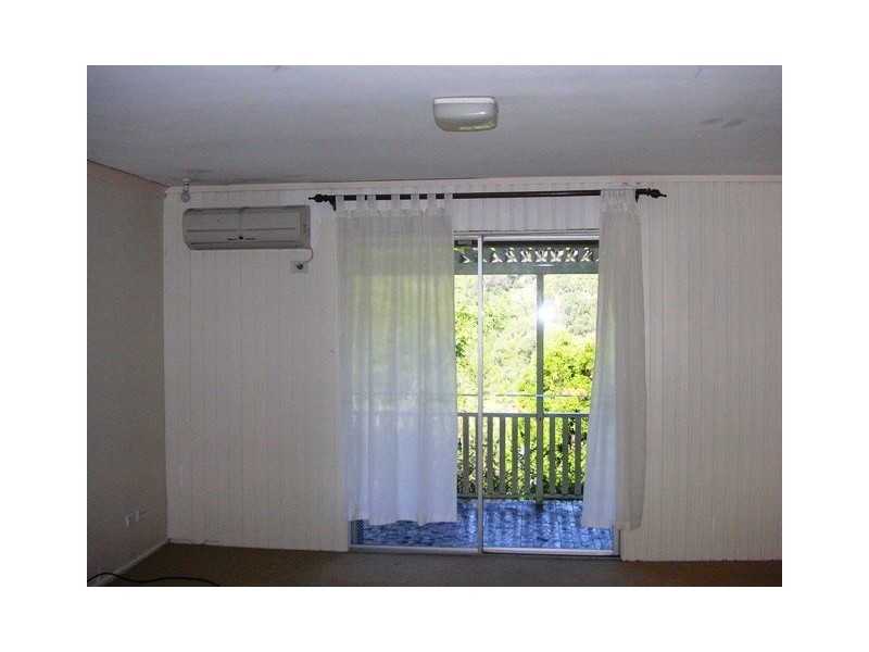 16 Showview Street, Girards Hill NSW 2480