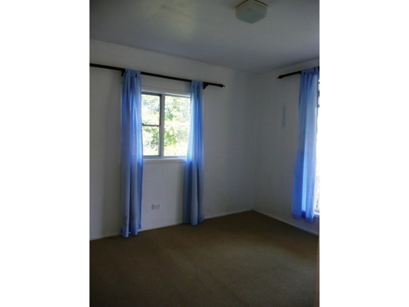 16 Showview Street, Girards Hill NSW 2480