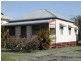 26 Engine Street, South Lismore NSW 2480