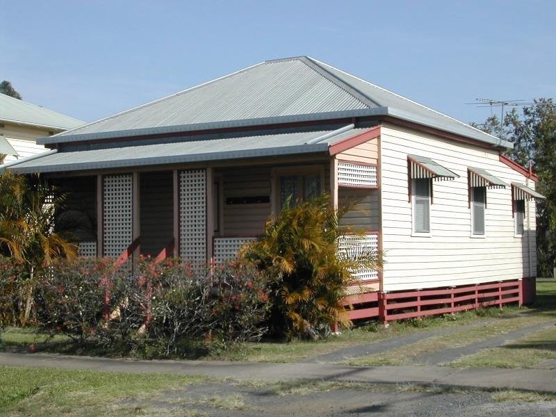 26 Engine Street, South Lismore NSW 2480
