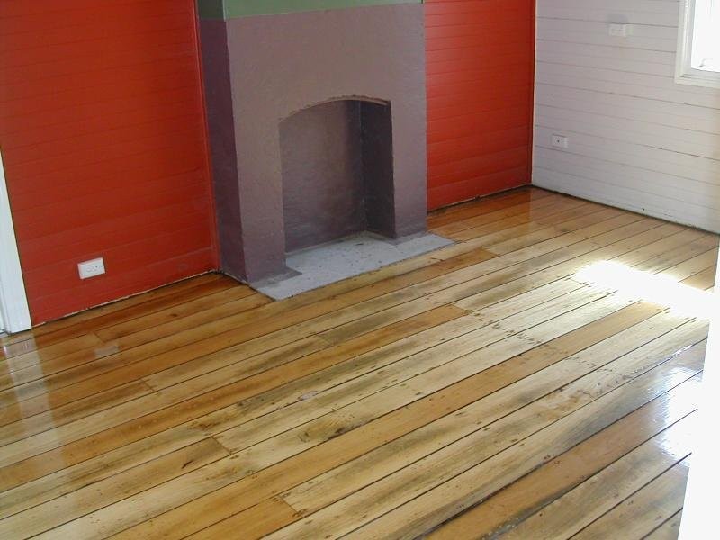 26 Engine Street, South Lismore NSW 2480