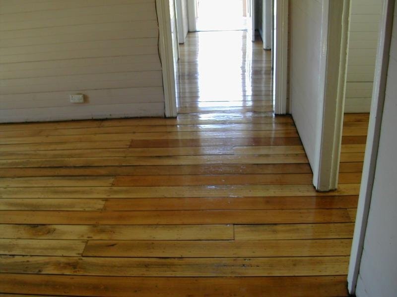 26 Engine Street, South Lismore NSW 2480