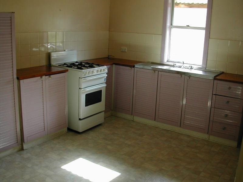 26 Engine Street, South Lismore NSW 2480