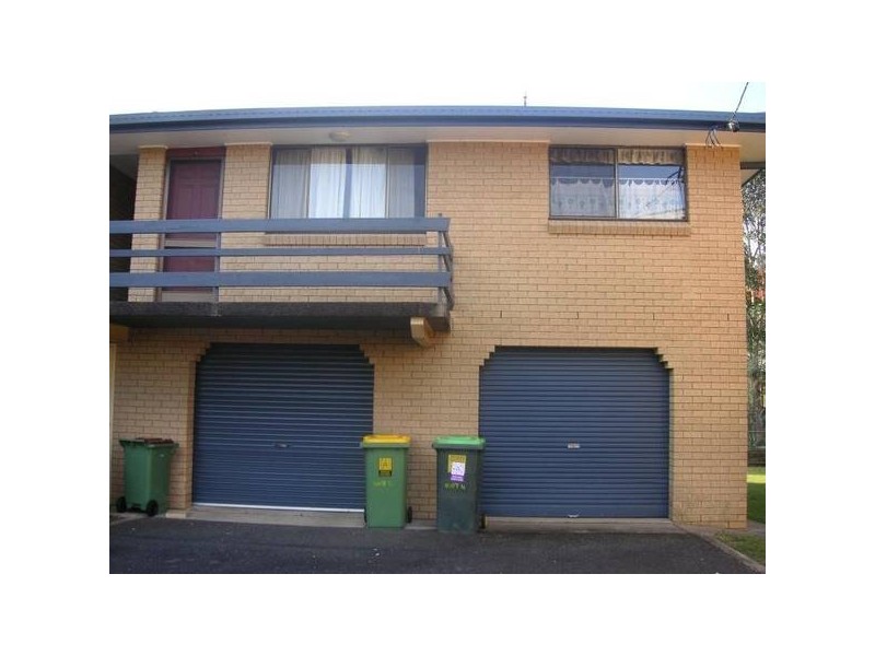 4/5 Scott Place, South Lismore NSW 2480