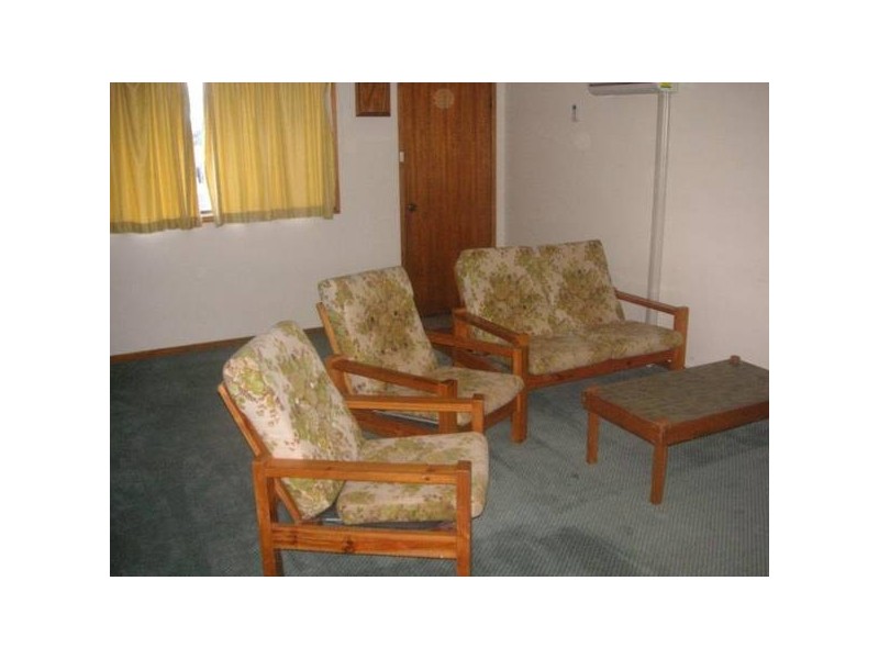 4/5 Scott Place, South Lismore NSW 2480