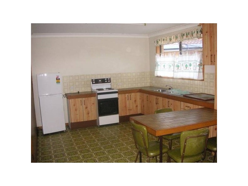 4/5 Scott Place, South Lismore NSW 2480