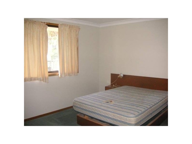 4/5 Scott Place, South Lismore NSW 2480