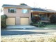 12 Eden Place, East Lismore NSW 2480