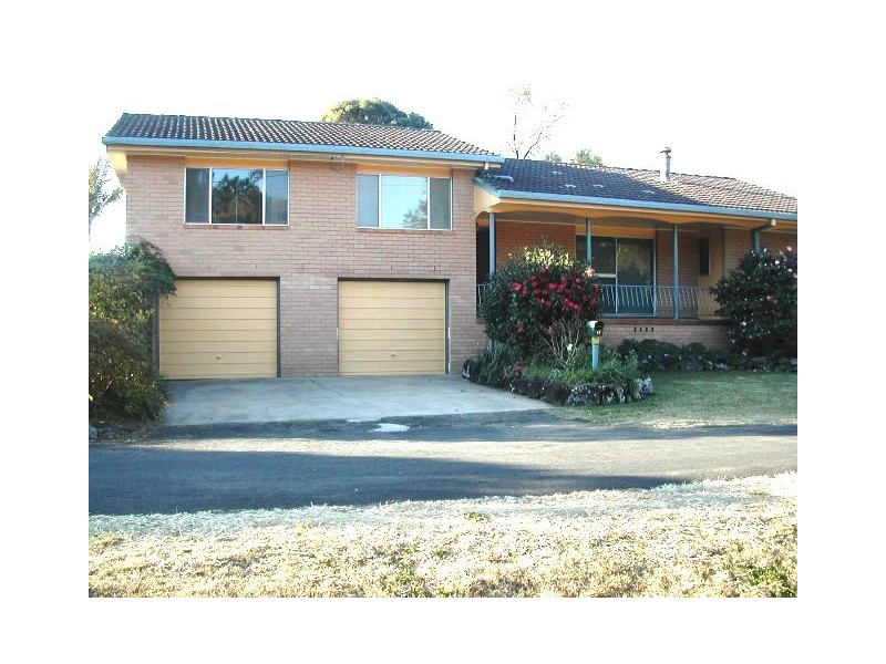 12 Eden Place, East Lismore NSW 2480