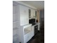 12 Eden Place, East Lismore NSW 2480