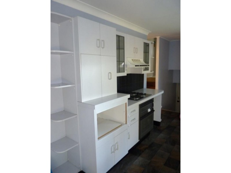 12 Eden Place, East Lismore NSW 2480