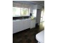 12 Eden Place, East Lismore NSW 2480