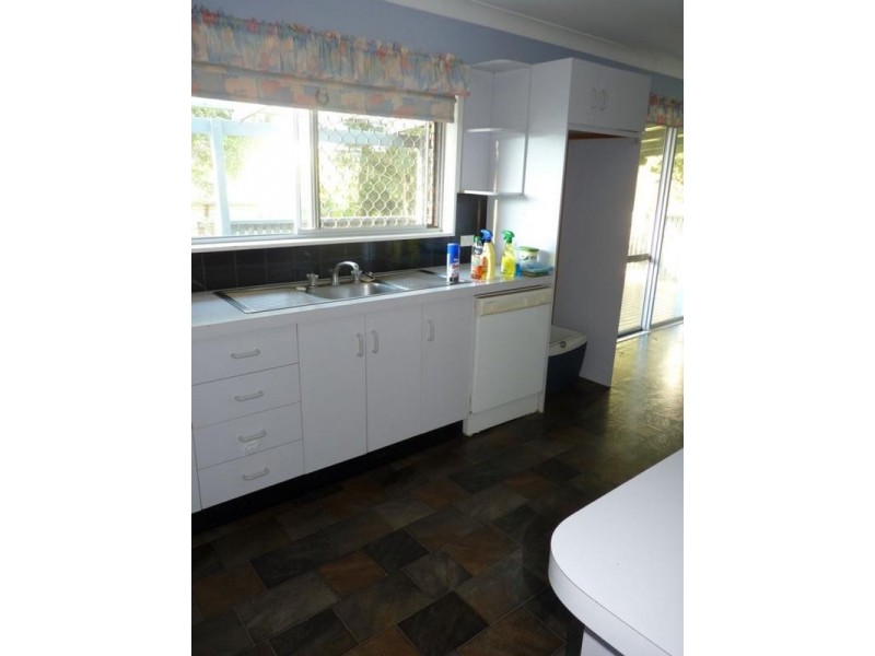 12 Eden Place, East Lismore NSW 2480