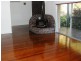 12 Eden Place, East Lismore NSW 2480