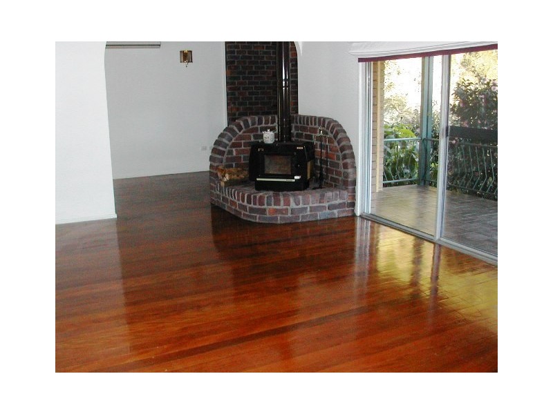 12 Eden Place, East Lismore NSW 2480