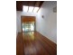 12 Eden Place, East Lismore NSW 2480