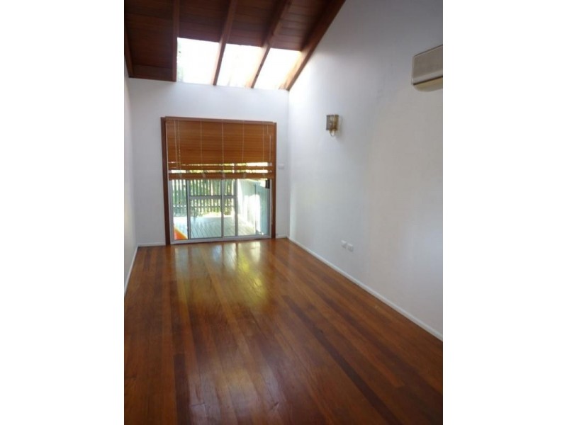 12 Eden Place, East Lismore NSW 2480