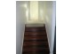 12 Eden Place, East Lismore NSW 2480