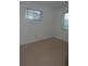 12 Eden Place, East Lismore NSW 2480