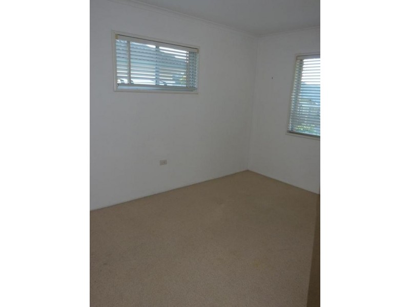 12 Eden Place, East Lismore NSW 2480