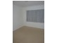 12 Eden Place, East Lismore NSW 2480