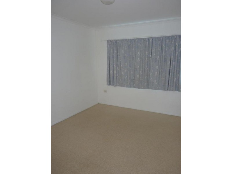 12 Eden Place, East Lismore NSW 2480