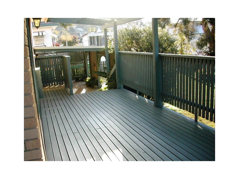 12 Eden Place, East Lismore NSW 2480