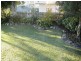 12 Eden Place, East Lismore NSW 2480