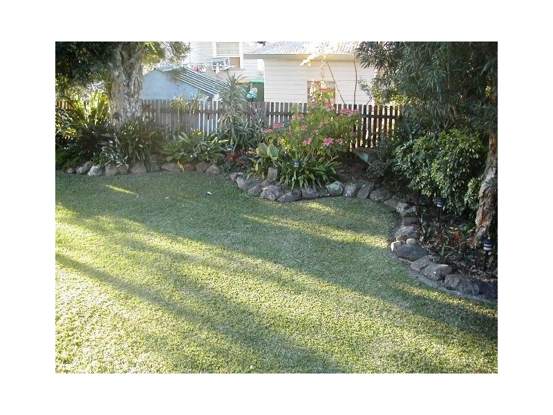 12 Eden Place, East Lismore NSW 2480