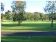 12 Eden Place, East Lismore NSW 2480