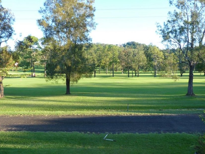 12 Eden Place, East Lismore NSW 2480