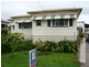 88 Esmonde Street, East Lismore NSW 2480