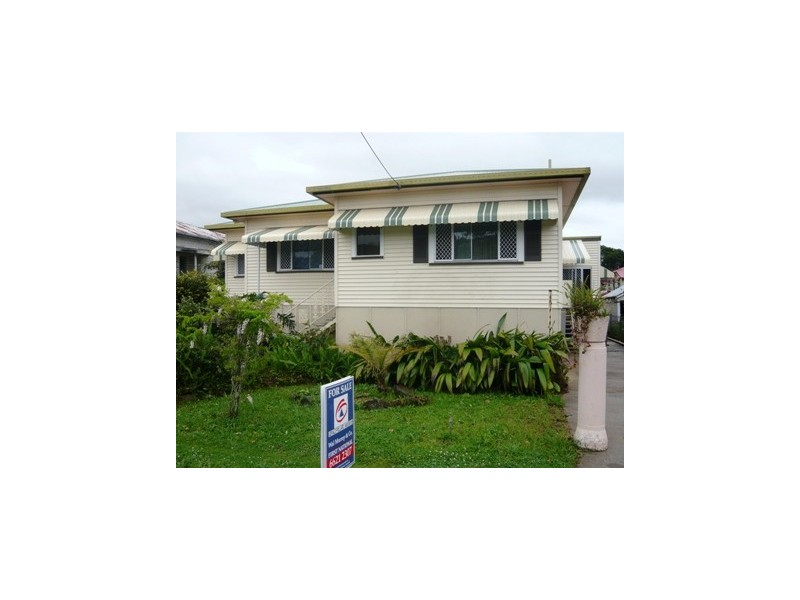 88 Esmonde Street, East Lismore NSW 2480