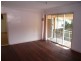 88 Esmonde Street, East Lismore NSW 2480