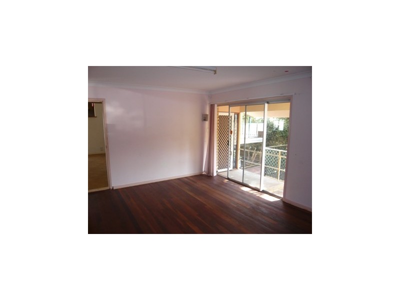 88 Esmonde Street, East Lismore NSW 2480