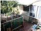 88 Esmonde Street, East Lismore NSW 2480