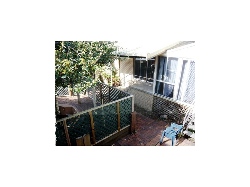 88 Esmonde Street, East Lismore NSW 2480