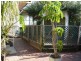 88 Esmonde Street, East Lismore NSW 2480
