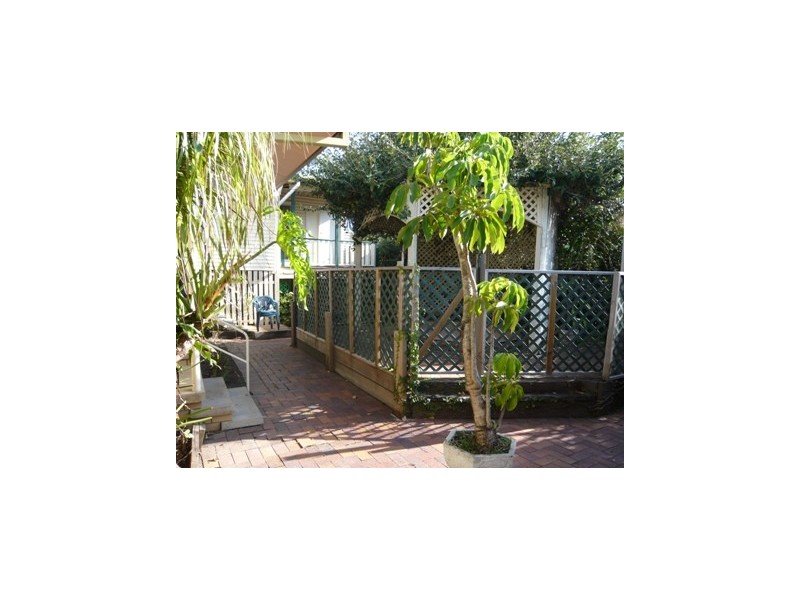 88 Esmonde Street, East Lismore NSW 2480